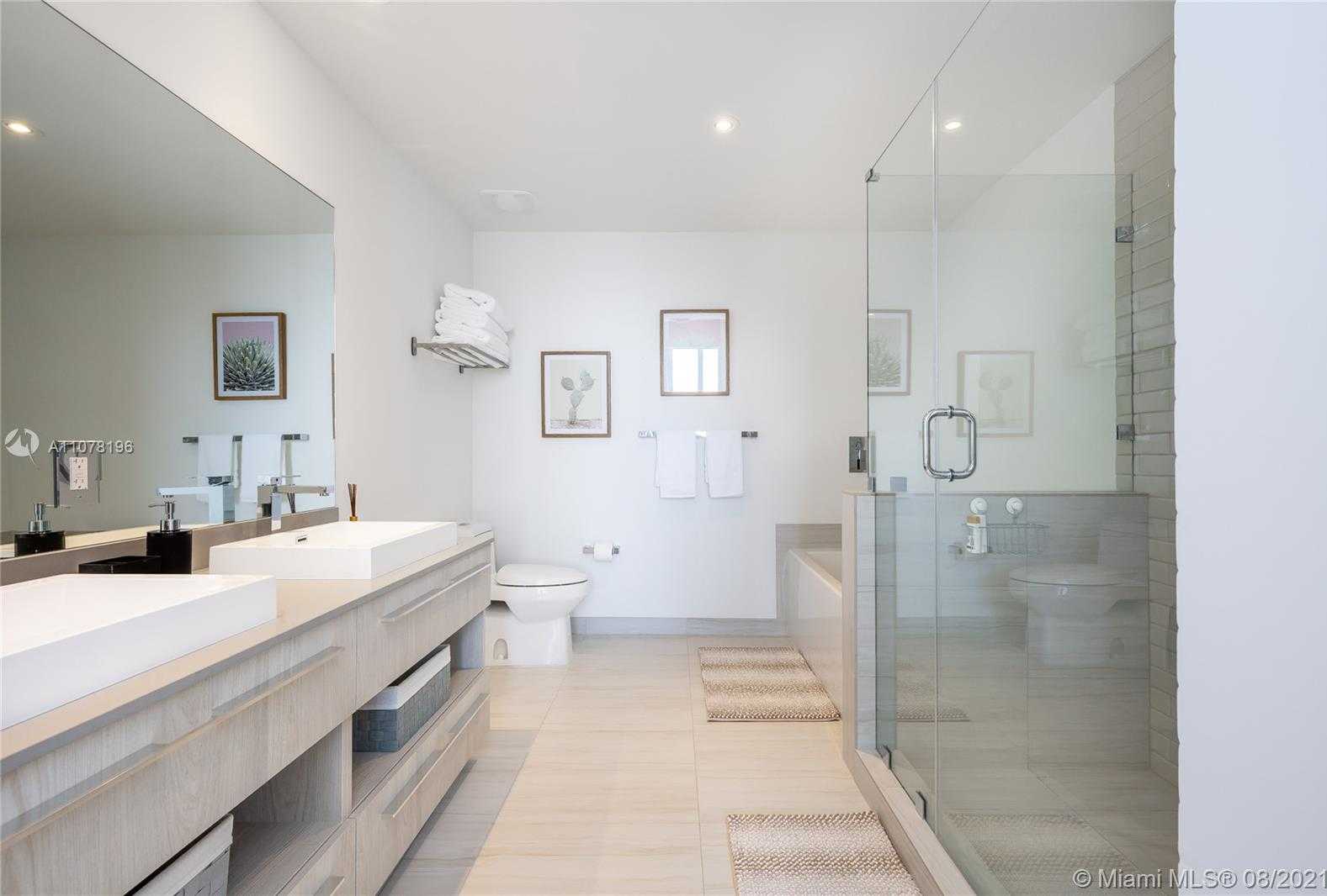 Small Image of 4010 SOUTH OCEAN DR #T4303, Hollywood Number 7