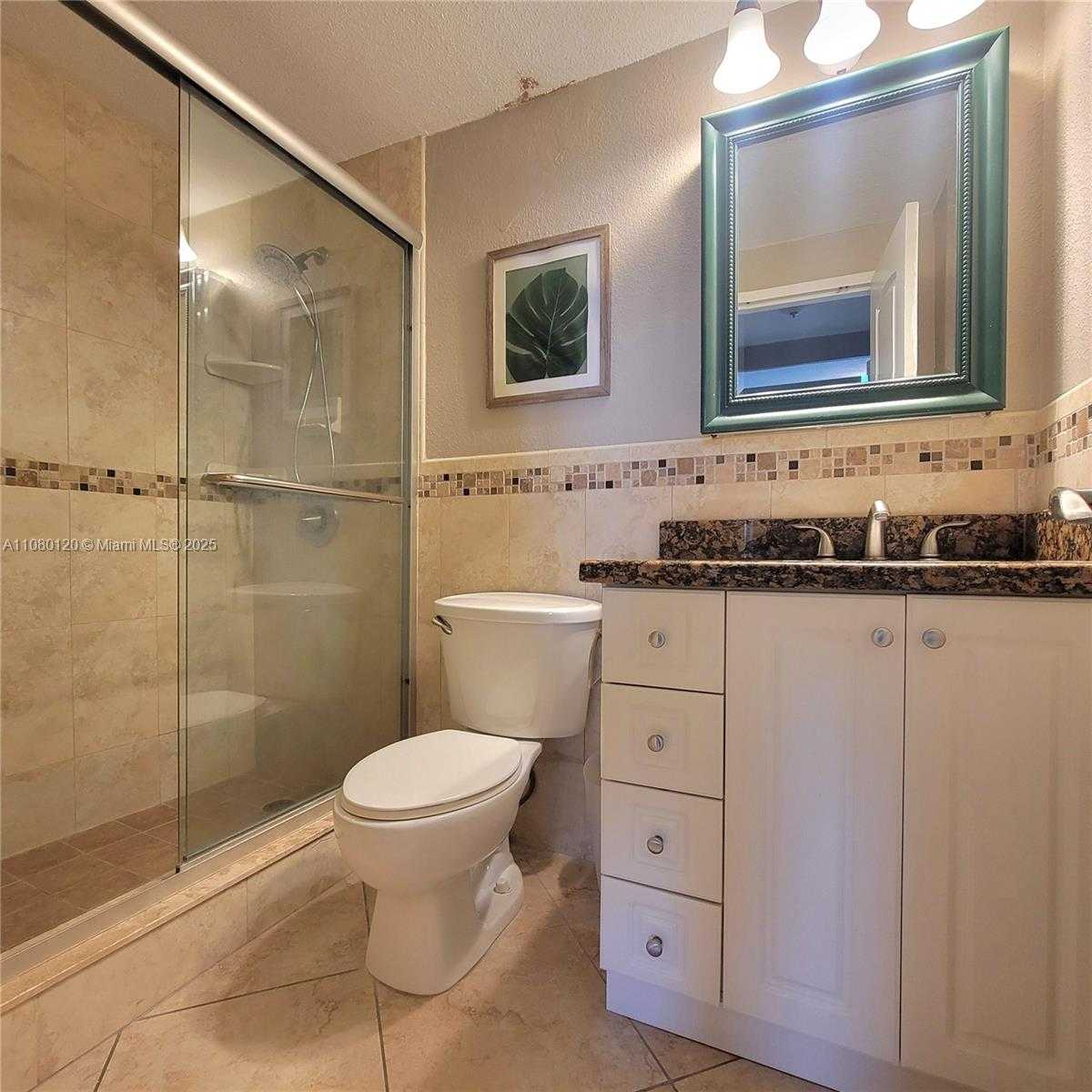 Small Image of 3505 SOUTH OCEAN DR #407, Hollywood Number 15