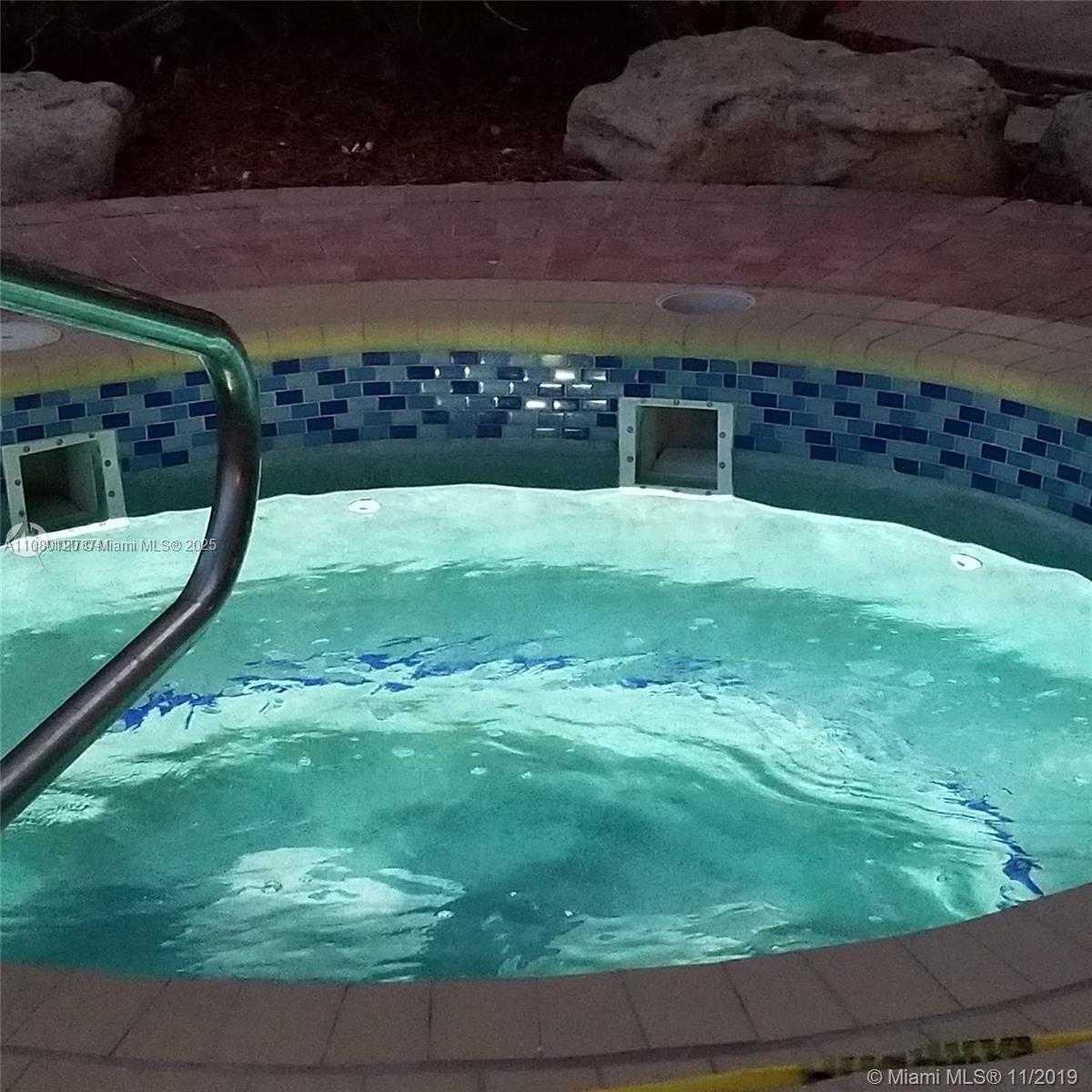 Small Image of 3505 SOUTH OCEAN DR #407, Hollywood Number 23