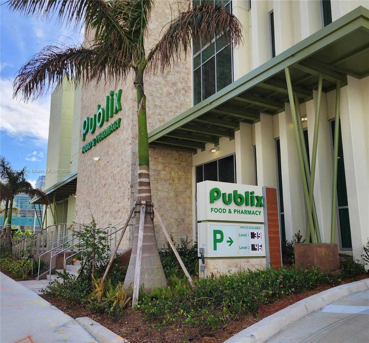 Small Image of 3505 SOUTH OCEAN DR #407, Hollywood Number 30