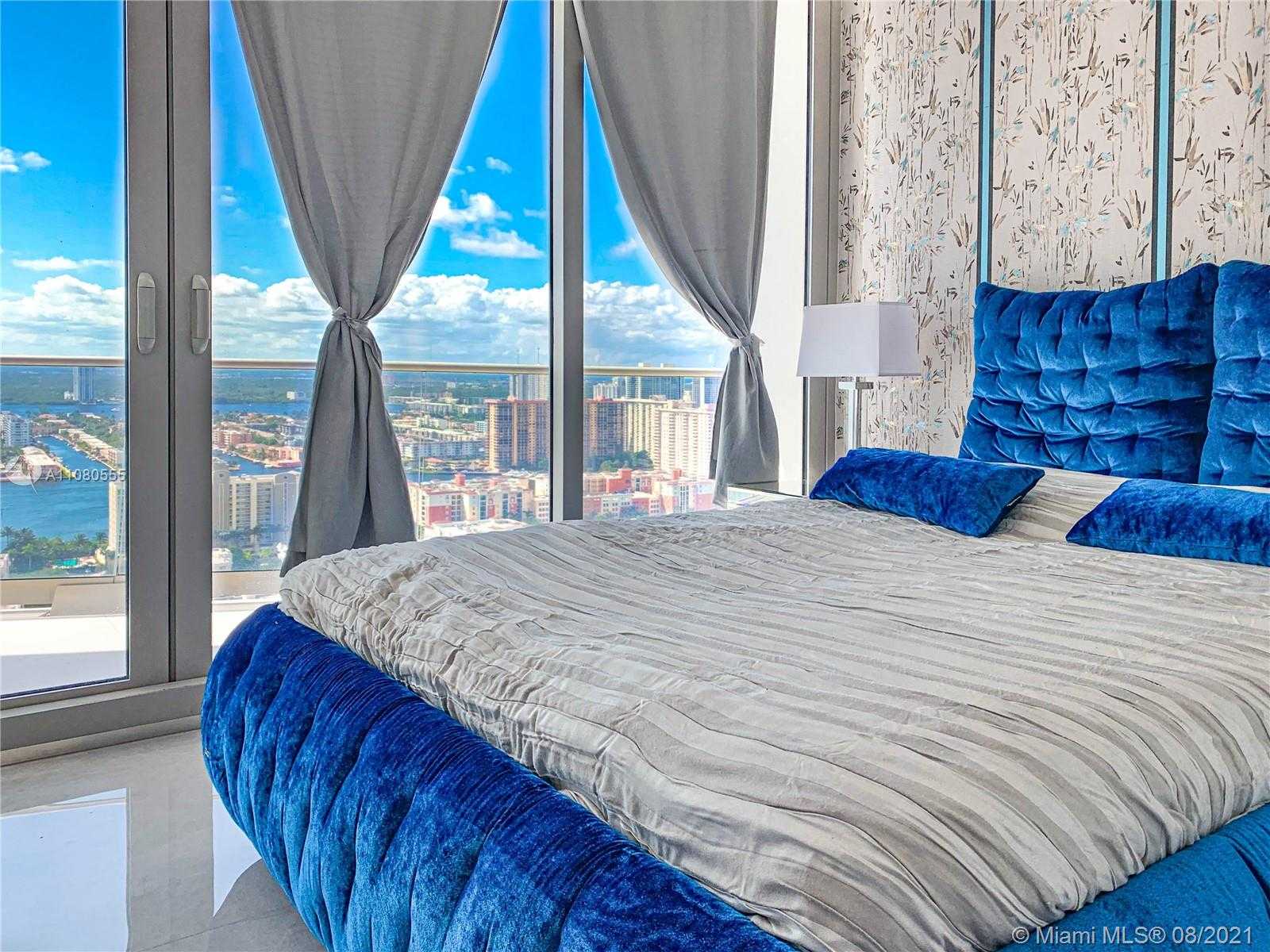 Small Image of 16901 COLLINS AVE #2803, Sunny Isles Beach Number 10