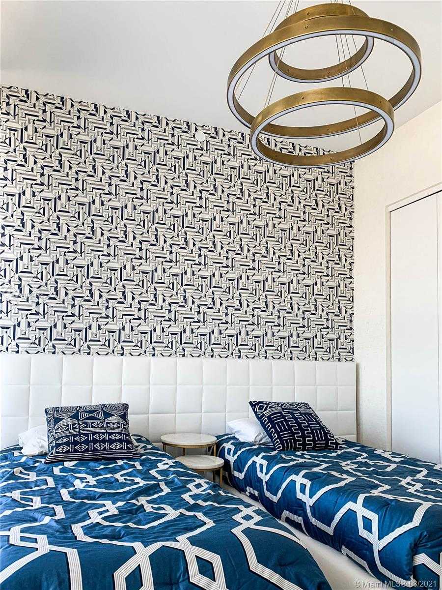 Small Image of 16901 COLLINS AVE #2803, Sunny Isles Beach Number 11