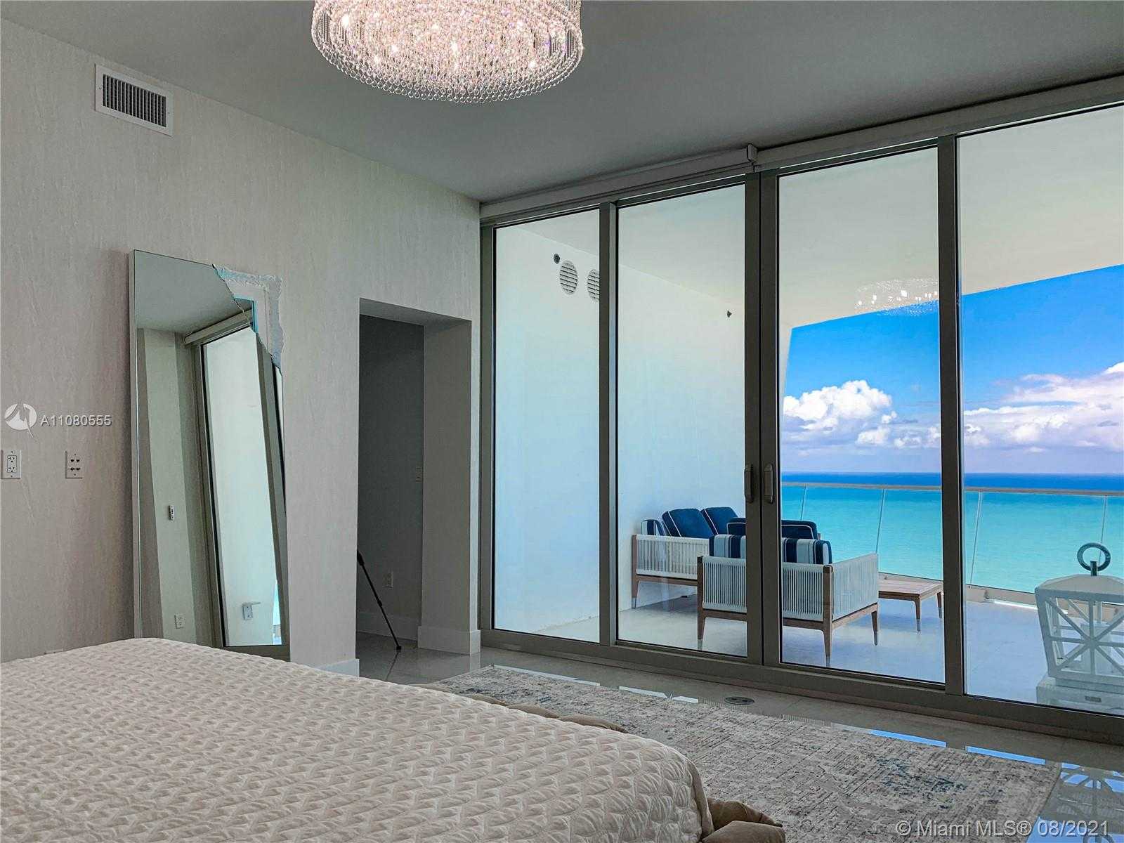 Small Image of 16901 COLLINS AVE #2803, Sunny Isles Beach Number 4