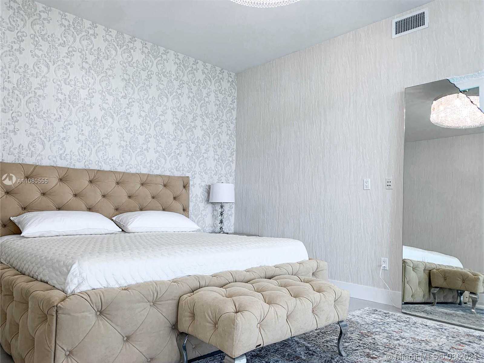 Small Image of 16901 COLLINS AVE #2803, Sunny Isles Beach Number 5