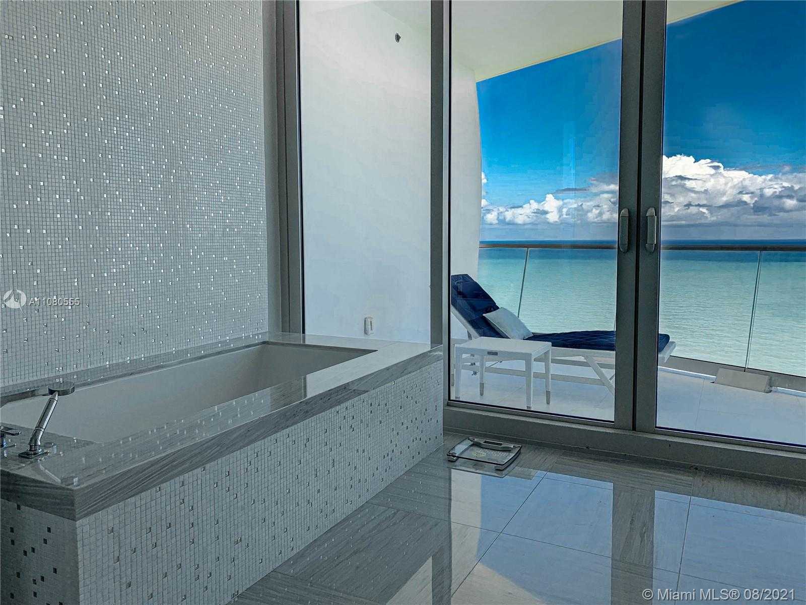 Small Image of 16901 COLLINS AVE #2803, Sunny Isles Beach Number 7