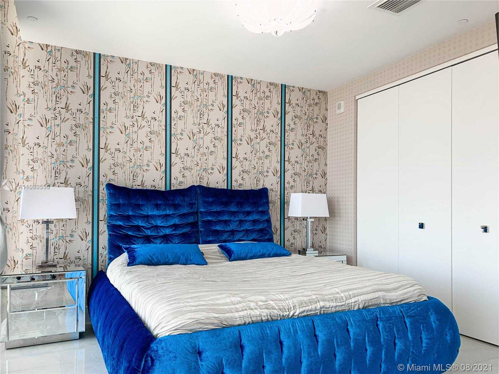 Small Image of 16901 COLLINS AVE #2803, Sunny Isles Beach Number 9