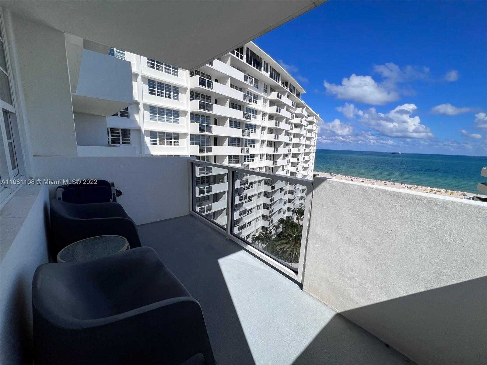 Small Image of 100 Lincoln Rd, Miami Beach, FL 33139, USA Number 20