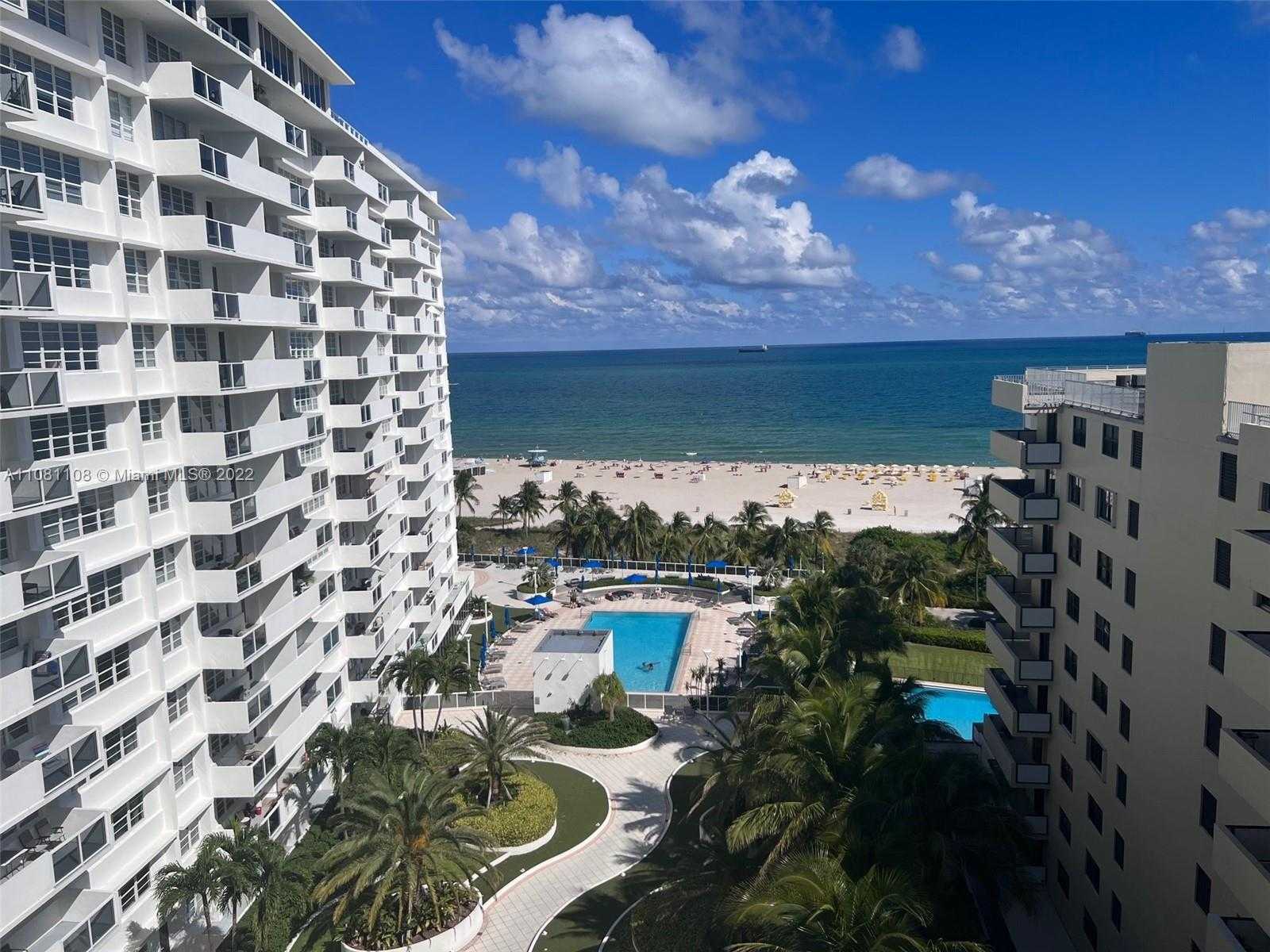 Small Image of 100 Lincoln Rd, Miami Beach, FL 33139, USA Number 22