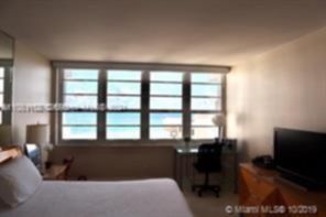 Small Image of 100 Lincoln Rd, Miami Beach, FL 33139, USA Number 26