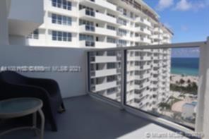 Small Image of 100 Lincoln Rd, Miami Beach, FL 33139, USA Number 29