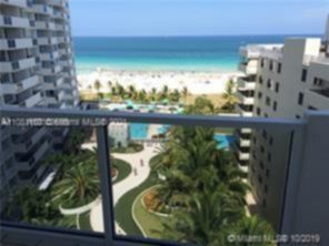 Small Image of 100 Lincoln Rd, Miami Beach, FL 33139, USA Number 30