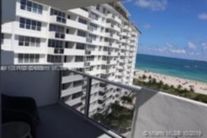 Small Image of 100 Lincoln Rd, Miami Beach, FL 33139, USA Number 31