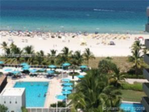 Small Image of 100 Lincoln Rd, Miami Beach, FL 33139, USA Number 32