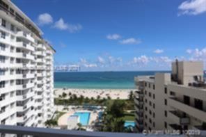 Small Image of 100 Lincoln Rd, Miami Beach, FL 33139, USA Number 33