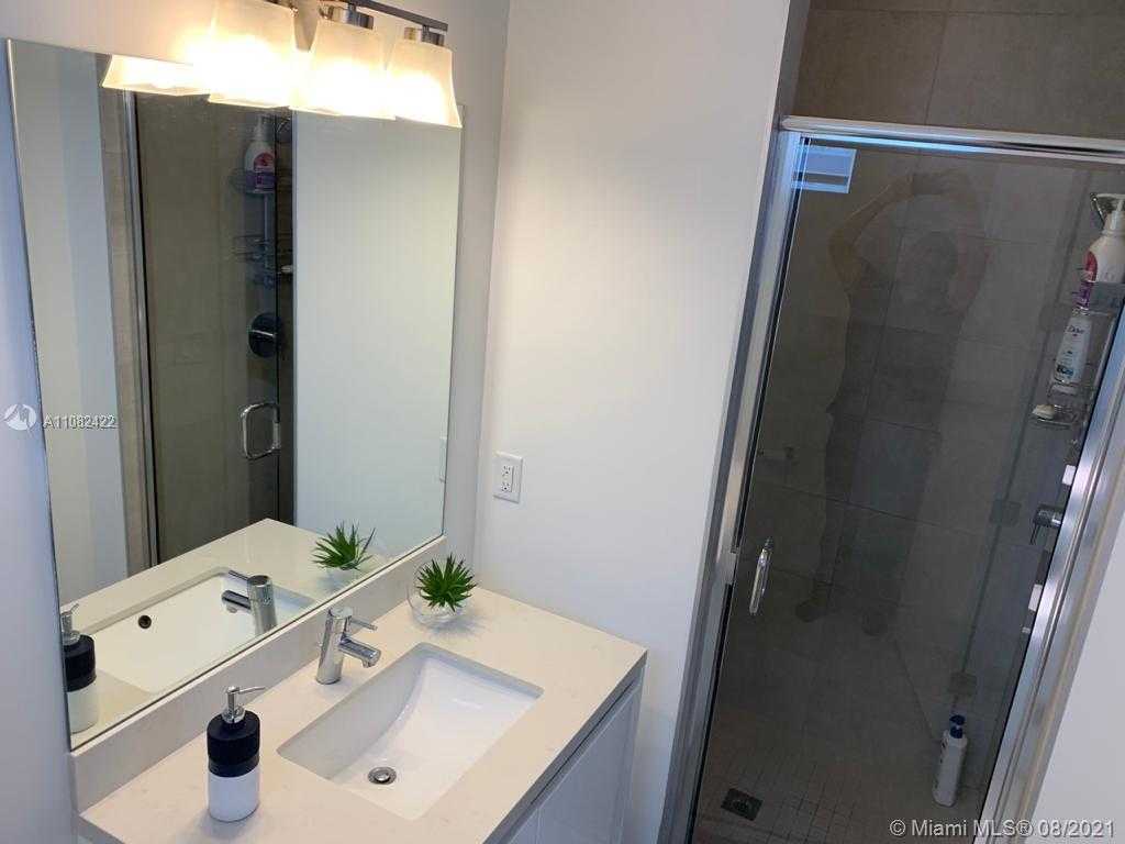 Small Image of 10045 NORTH WEST 76TH TER, Doral Number 14