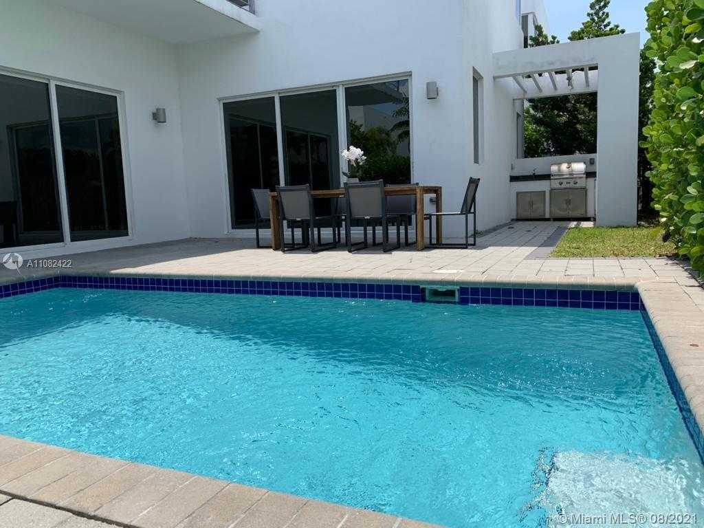Small Image of 10045 NORTH WEST 76TH TER, Doral Number 17