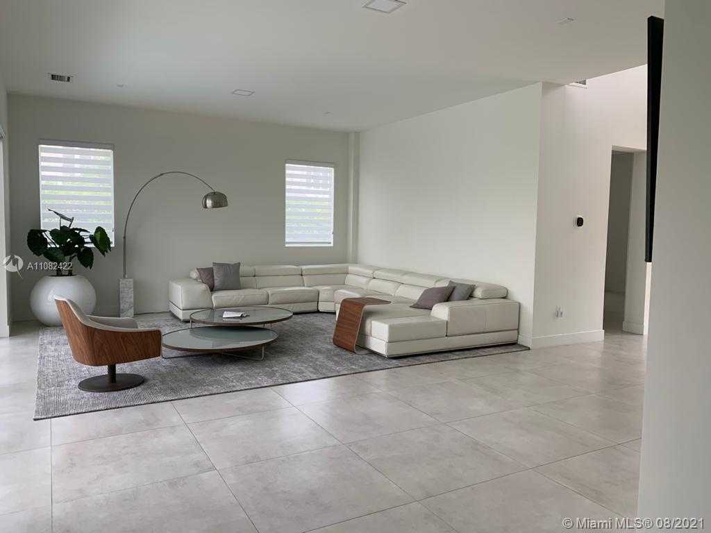 Small Image of 10045 NORTH WEST 76TH TER, Doral Number 18