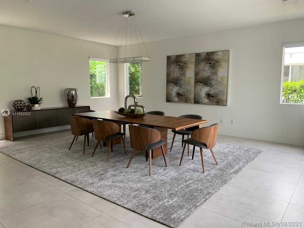 Small Image of 10045 NORTH WEST 76TH TER, Doral Number 20