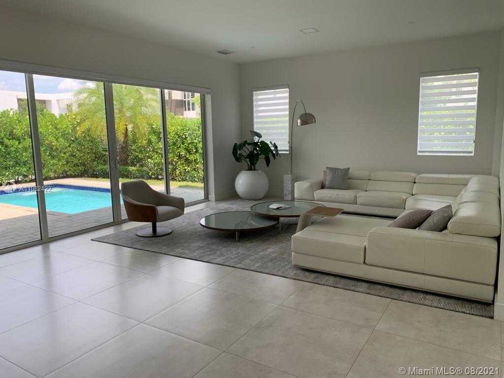 Small Image of 10045 NORTH WEST 76TH TER, Doral Number 21