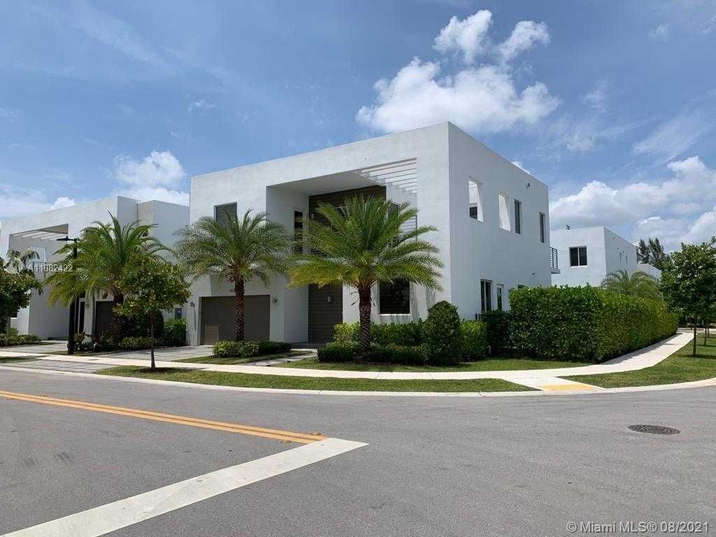 Small Image of 10045 NORTH WEST 76TH TER, Doral Number 25