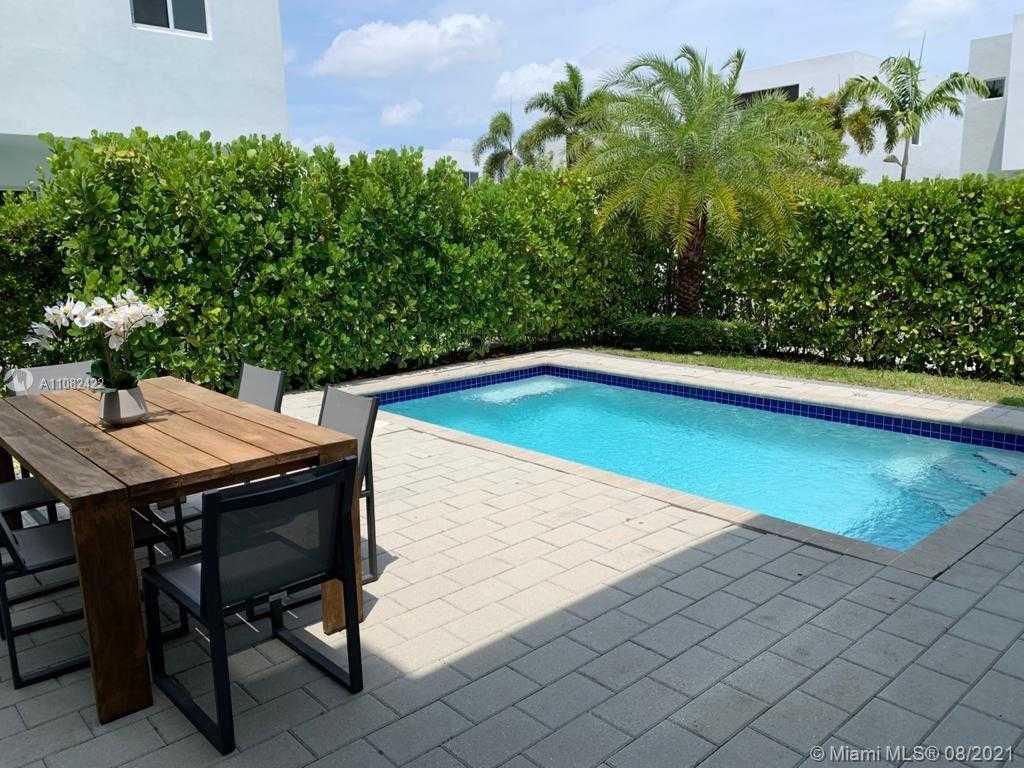 Small Image of 10045 NORTH WEST 76TH TER, Doral Number 26