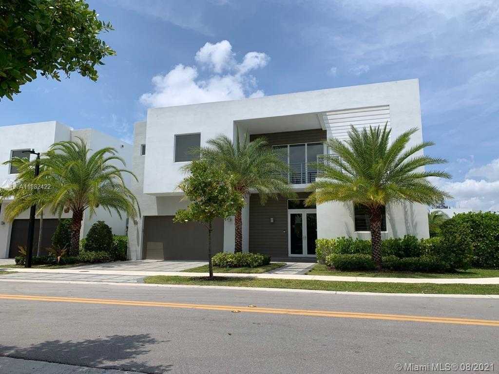 Small Image of 10045 NORTH WEST 76TH TER, Doral Number 27