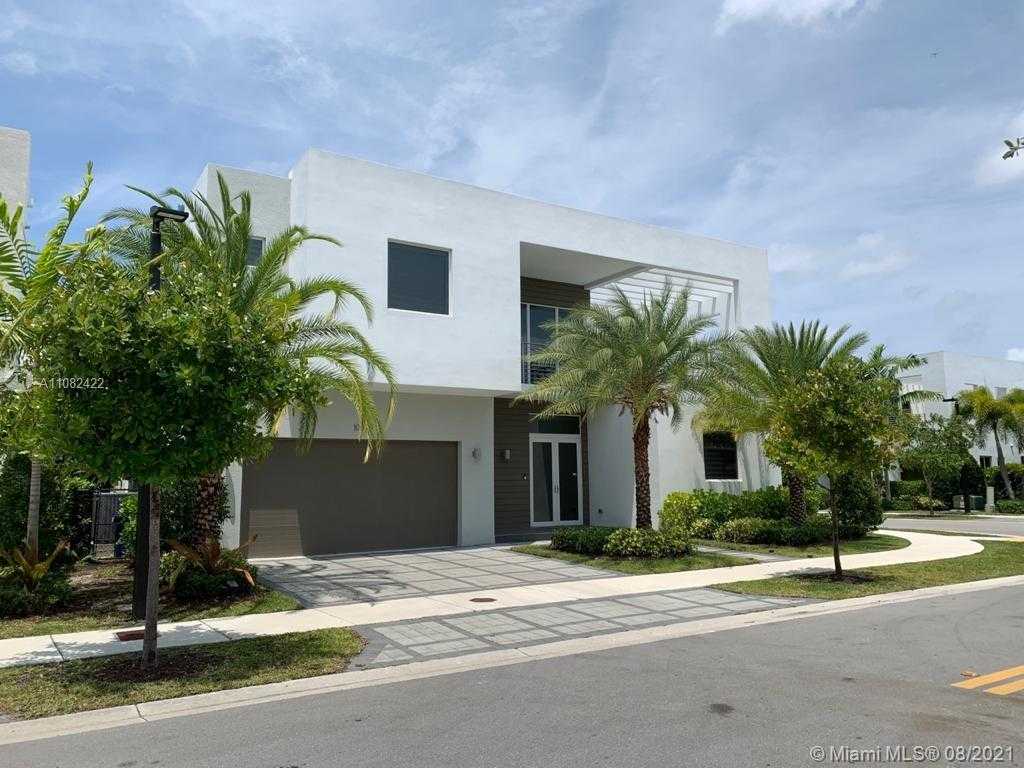 Small Image of 10045 NORTH WEST 76TH TER, Doral Number 28