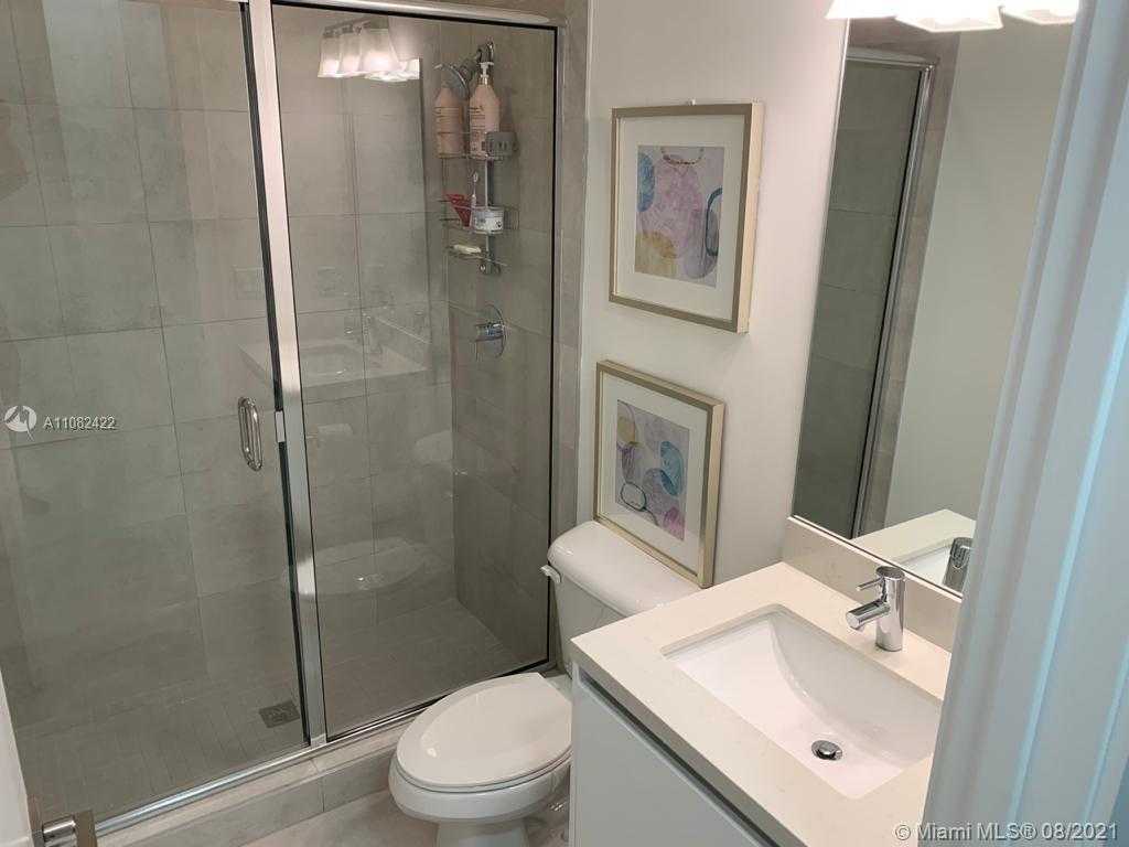 Small Image of 10045 NORTH WEST 76TH TER, Doral Number 8