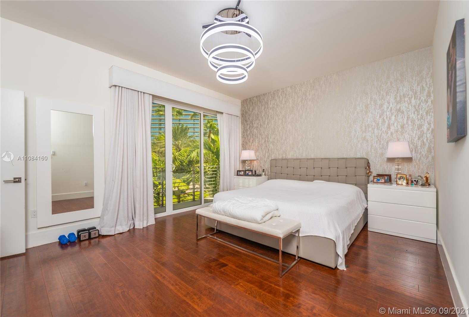 Small Image of 19055 ATLANTIC BLVD #19055, Sunny Isles Beach Number 13