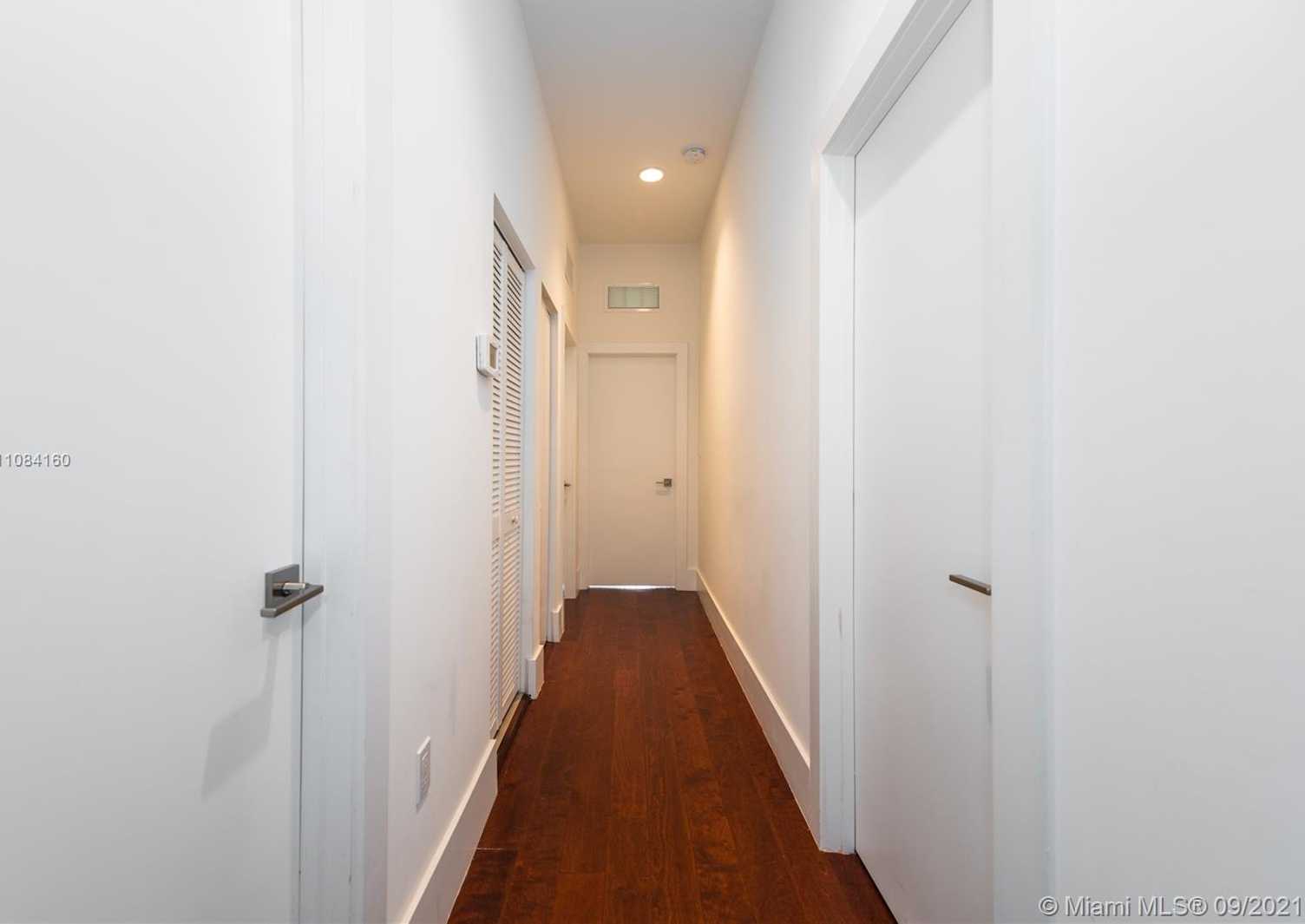 Small Image of 19055 ATLANTIC BLVD #19055, Sunny Isles Beach Number 17