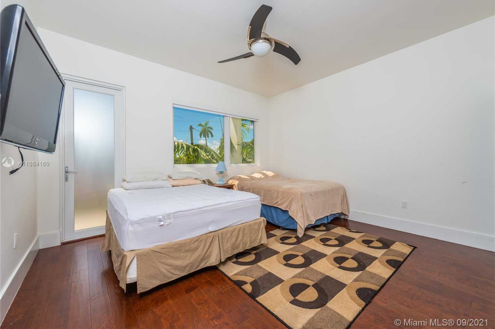 Small Image of 19055 ATLANTIC BLVD #19055, Sunny Isles Beach Number 18