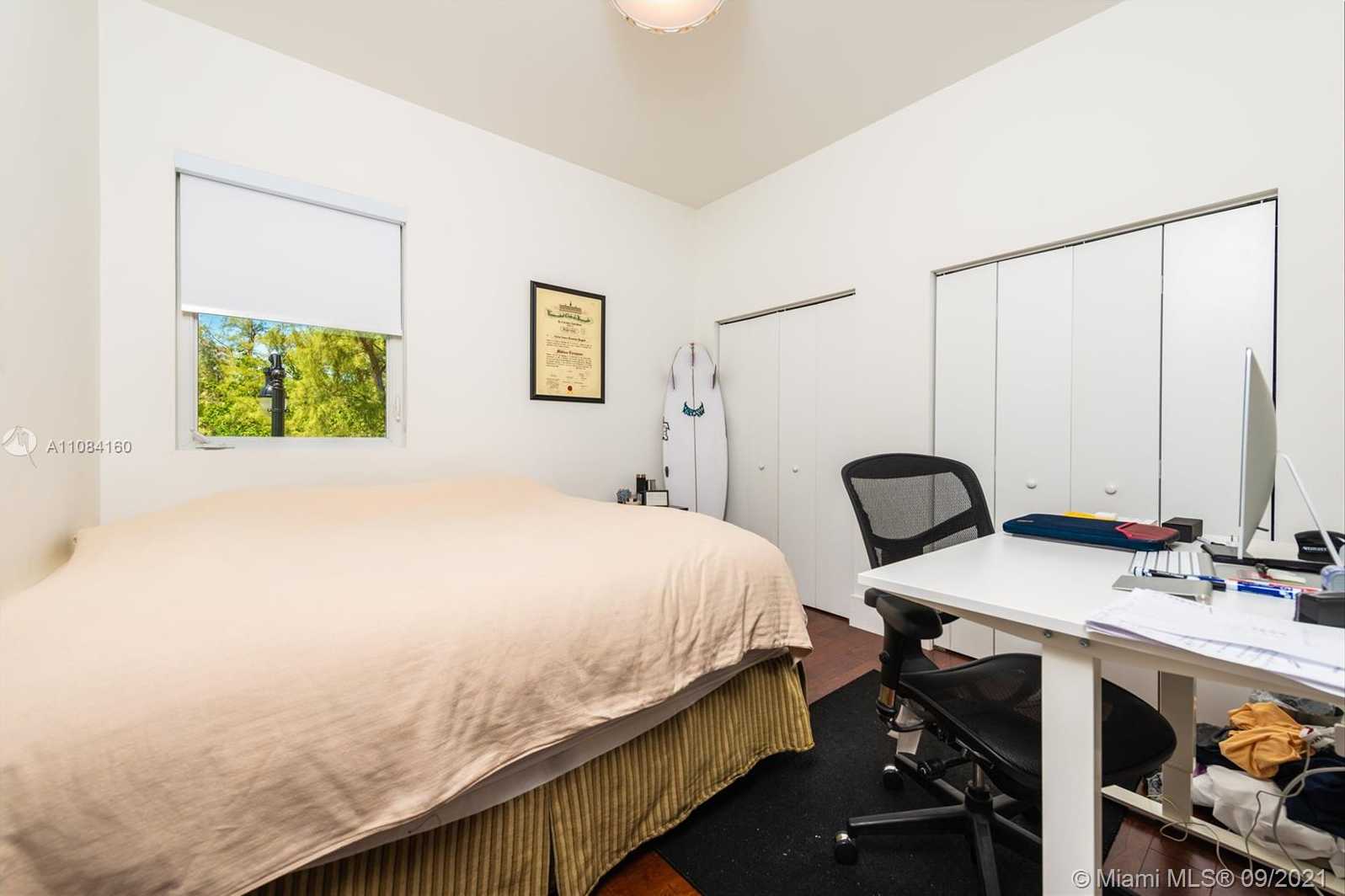 Small Image of 19055 ATLANTIC BLVD #19055, Sunny Isles Beach Number 20