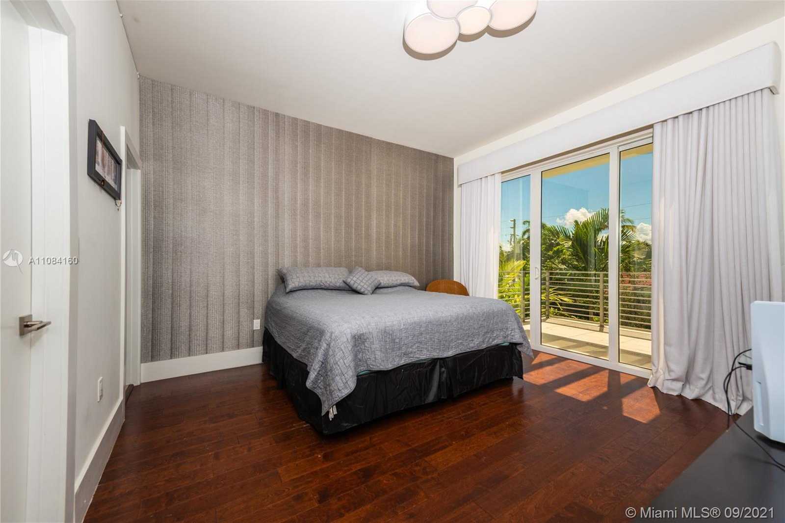 Small Image of 19055 ATLANTIC BLVD #19055, Sunny Isles Beach Number 24