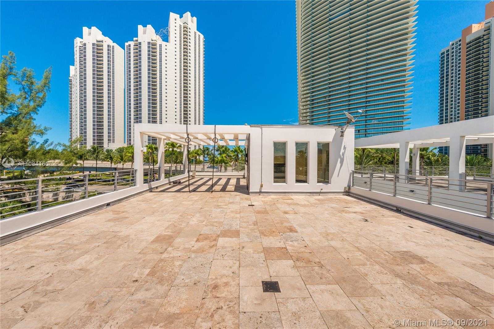 Small Image of 19055 ATLANTIC BLVD #19055, Sunny Isles Beach Number 33
