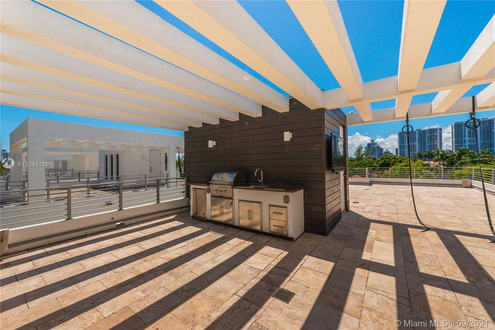 Small Image of 19055 ATLANTIC BLVD #19055, Sunny Isles Beach Number 37