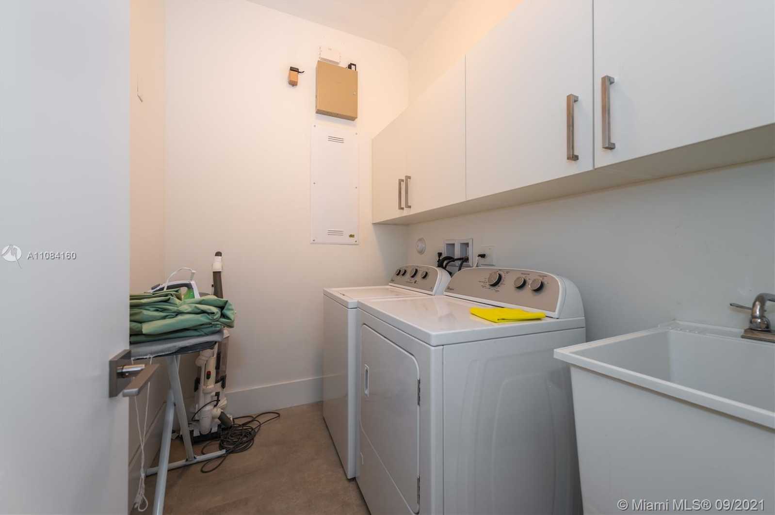 Small Image of 19055 ATLANTIC BLVD #19055, Sunny Isles Beach Number 40