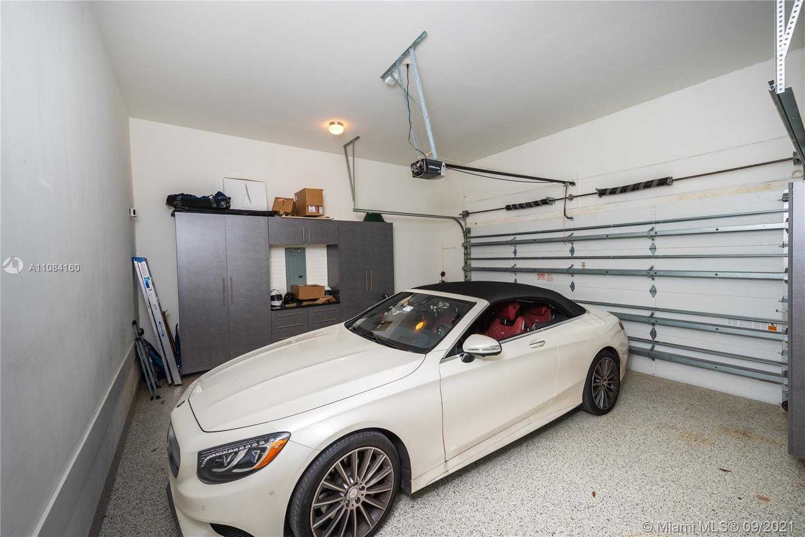 Small Image of 19055 ATLANTIC BLVD #19055, Sunny Isles Beach Number 41