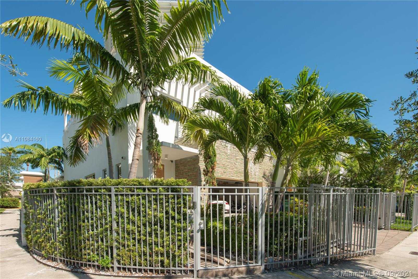 Small Image of 19055 ATLANTIC BLVD #19055, Sunny Isles Beach Number 42