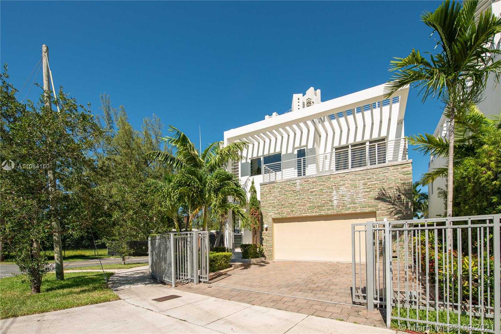 Small Image of 19055 ATLANTIC BLVD #19055, Sunny Isles Beach Number 43