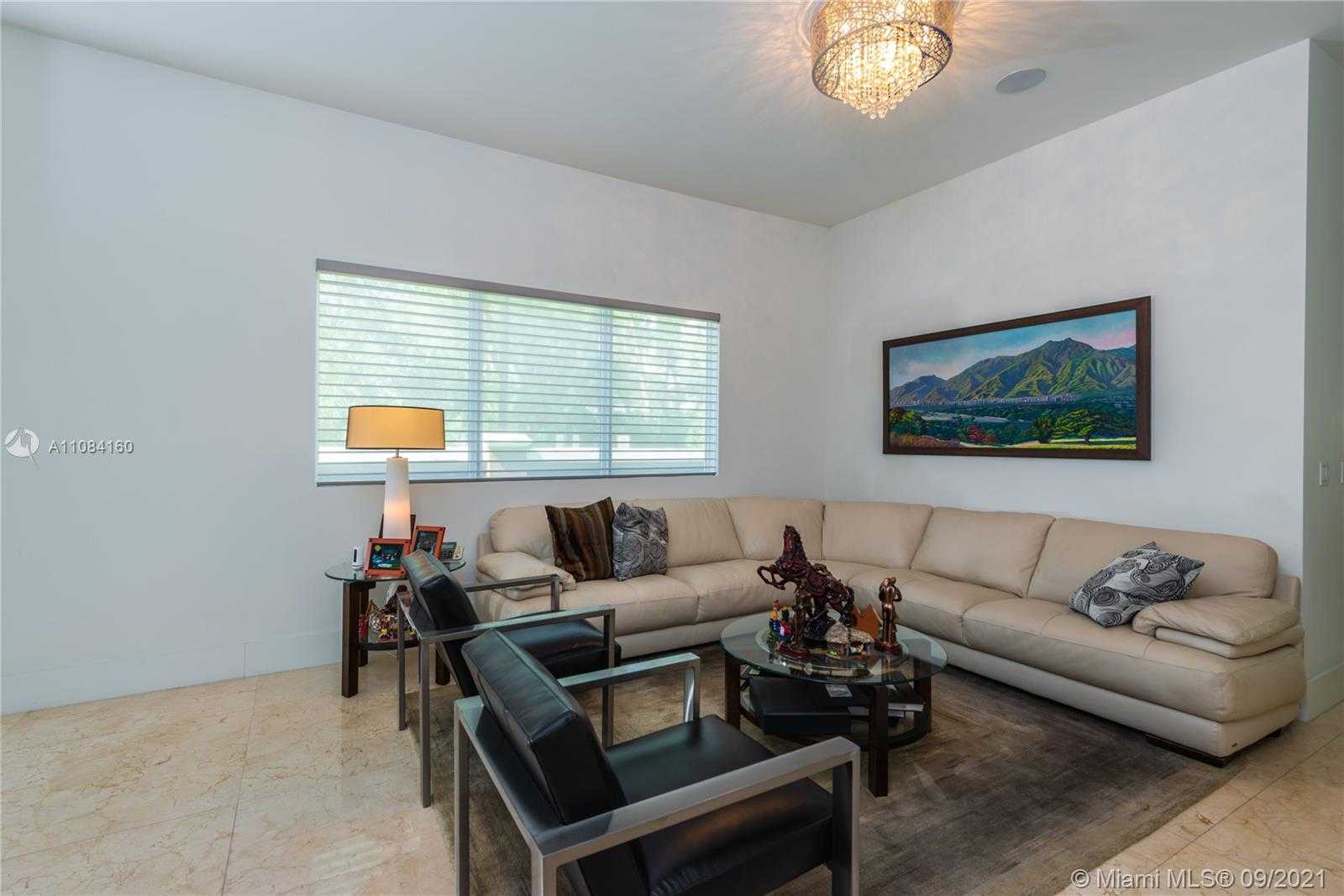 Small Image of 19055 ATLANTIC BLVD #19055, Sunny Isles Beach Number 7
