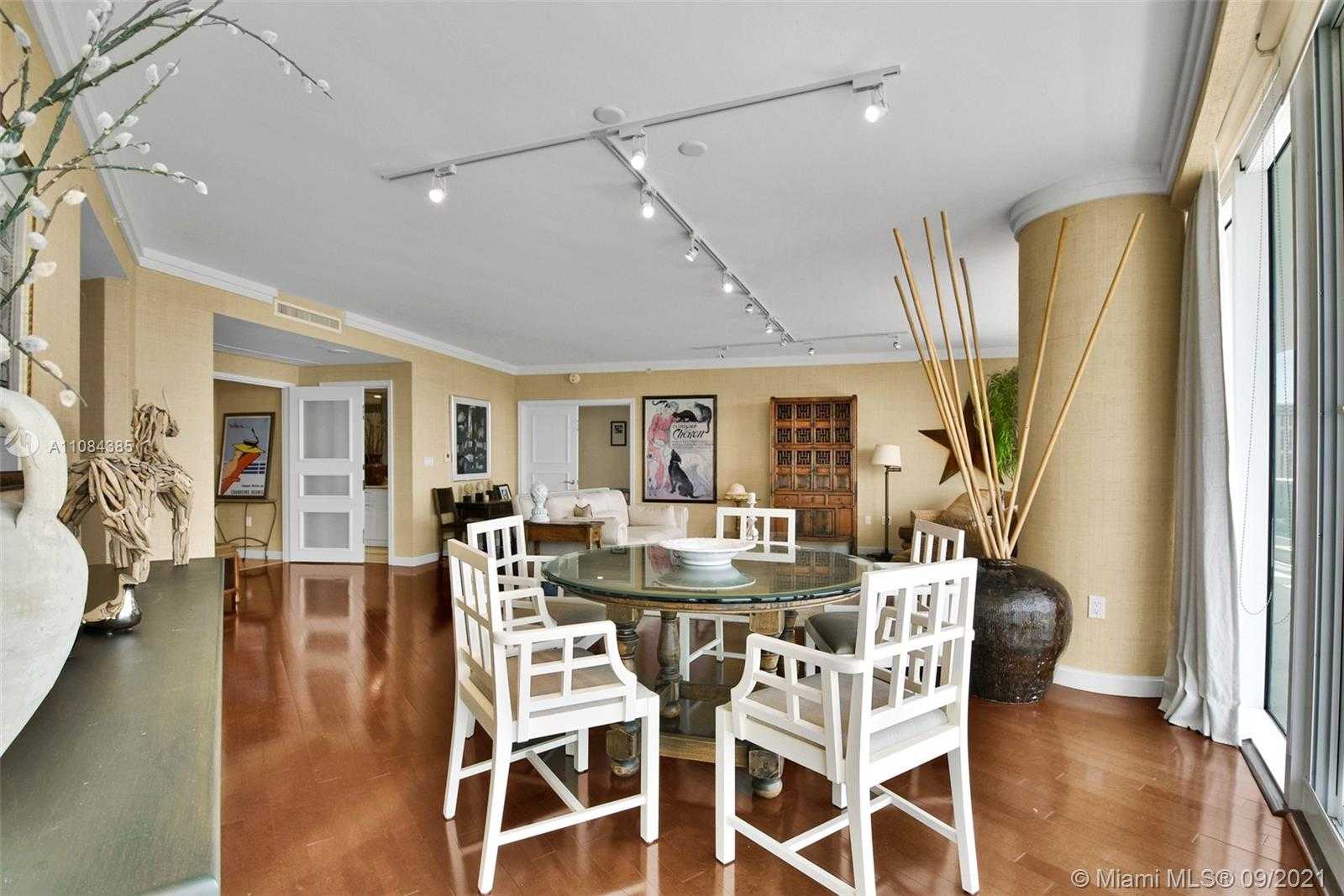 Small Image of 19955 NORTH EAST 38TH CT #1701, Aventura Number 17