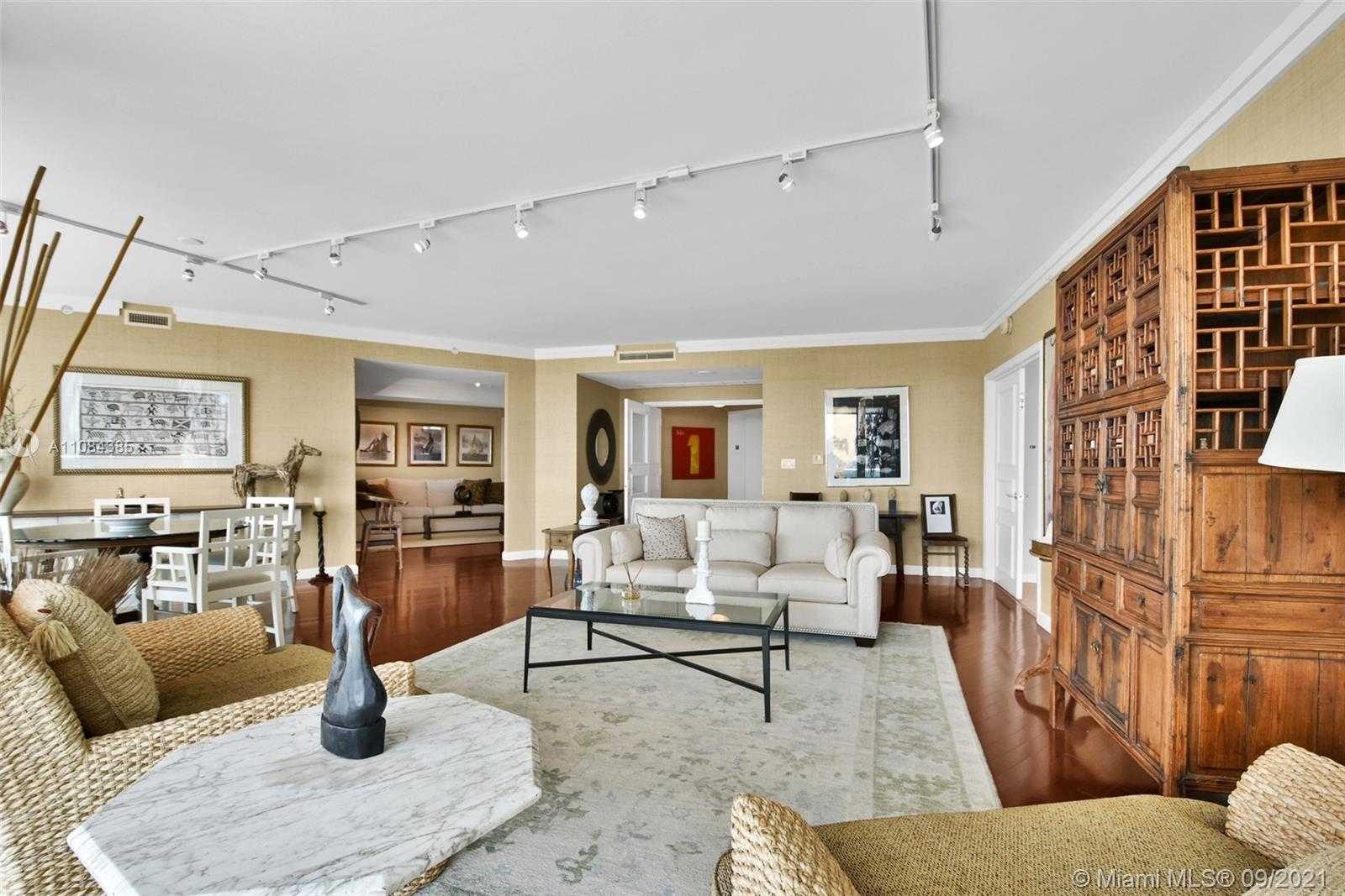 Small Image of 19955 NORTH EAST 38TH CT #1701, Aventura Number 20