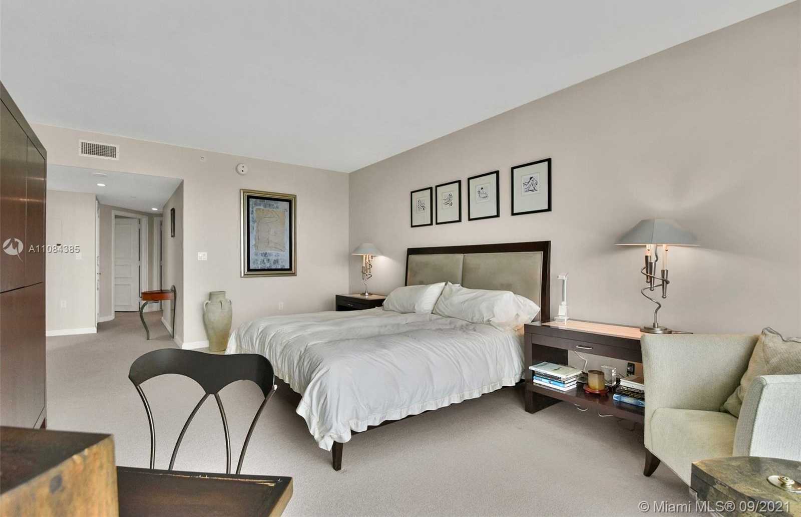 Small Image of 19955 NORTH EAST 38TH CT #1701, Aventura Number 25