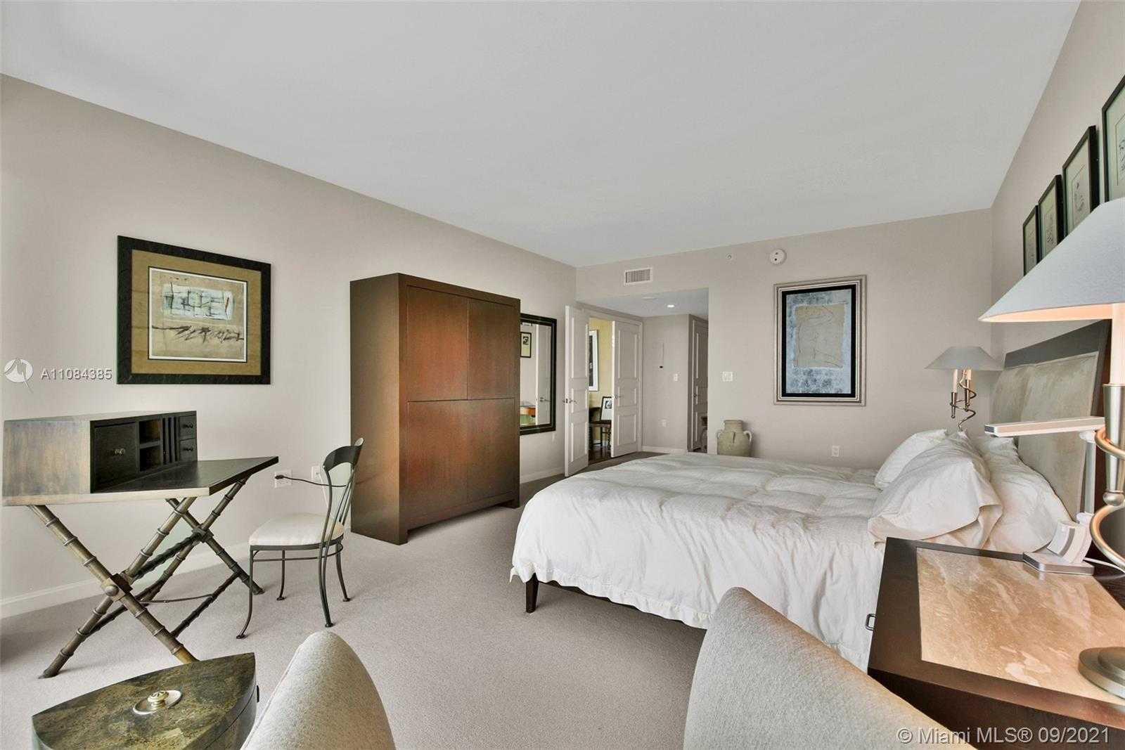 Small Image of 19955 NORTH EAST 38TH CT #1701, Aventura Number 26