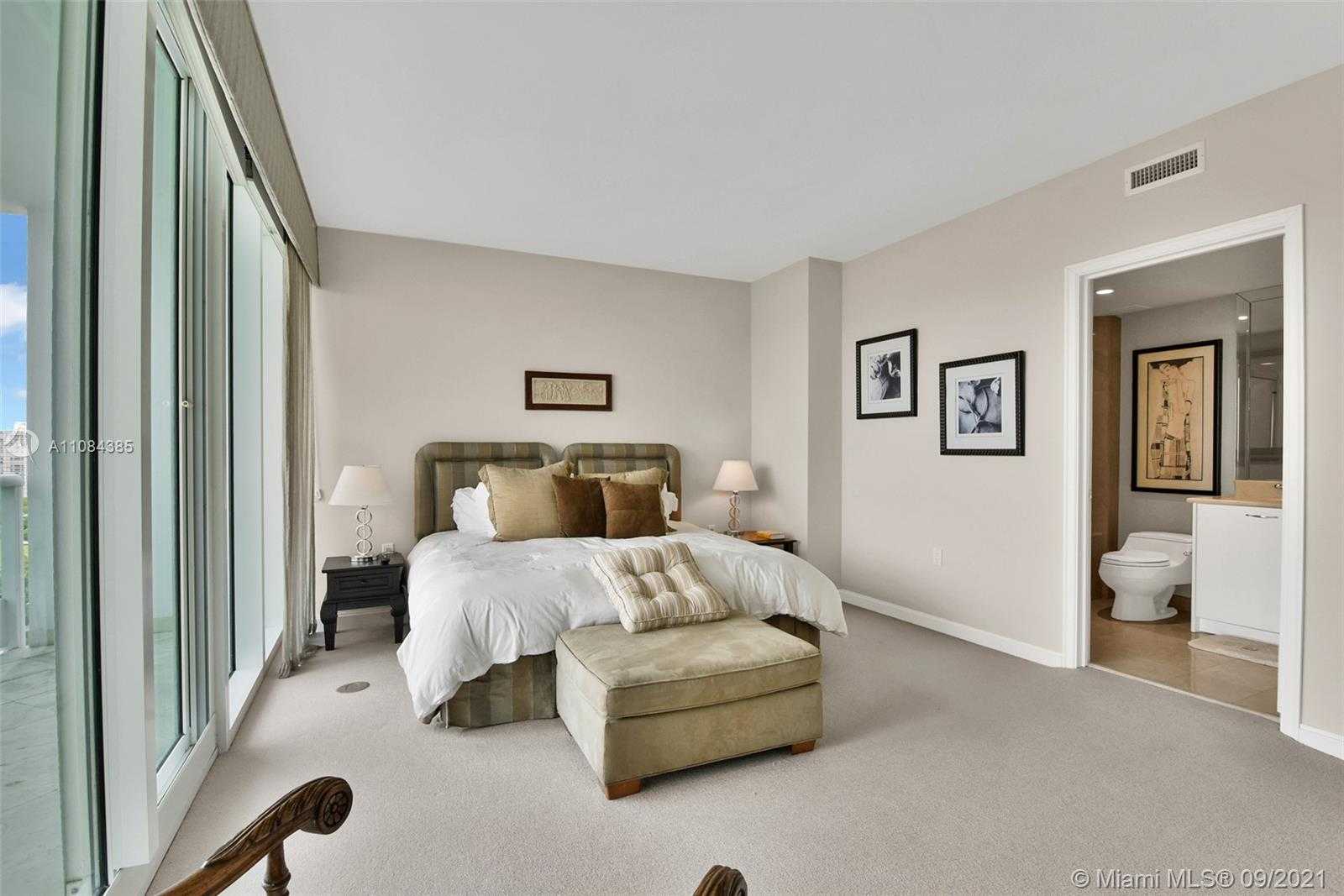 Small Image of 19955 NORTH EAST 38TH CT #1701, Aventura Number 35