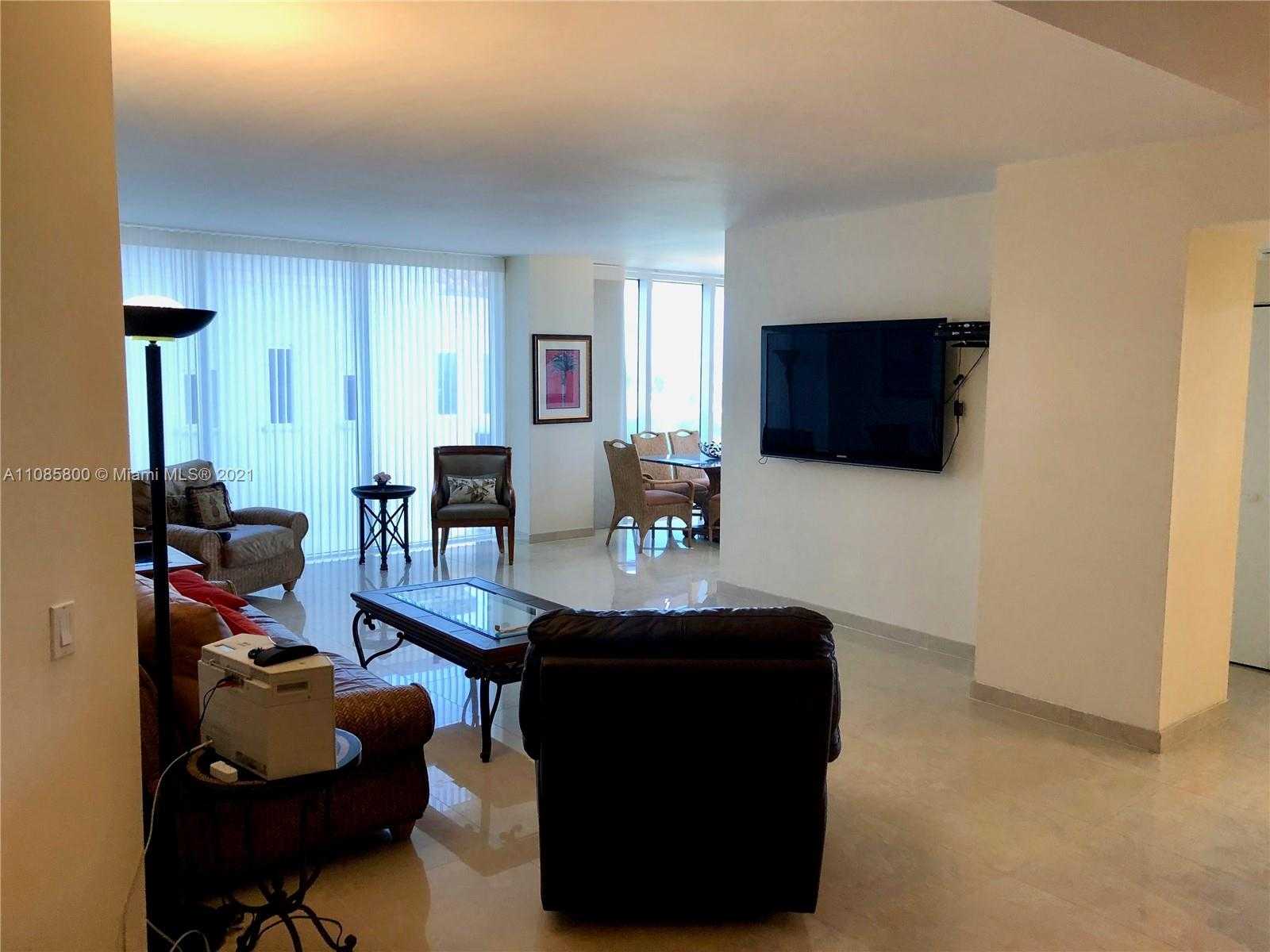 Small Image of 4775 COLLINS AVE #401, Miami Beach Number 4