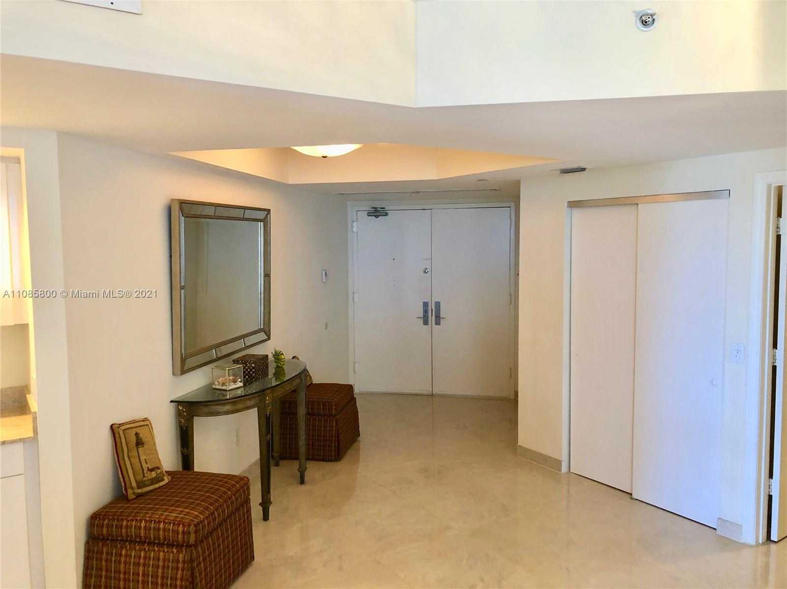 Small Image of 4775 COLLINS AVE #401, Miami Beach Number 5