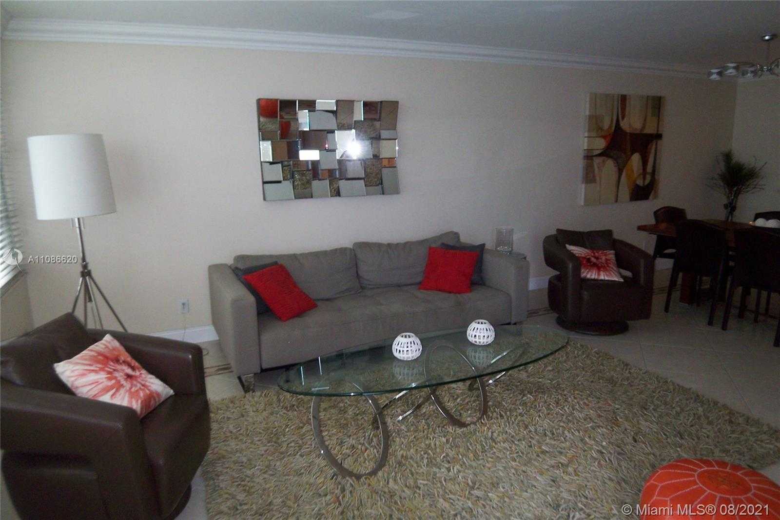 Small Image of 5151 COLLINS AV #1030, Miami Beach Number 10