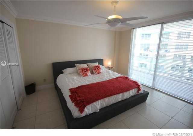 Small Image of 5151 COLLINS AV #1030, Miami Beach Number 13
