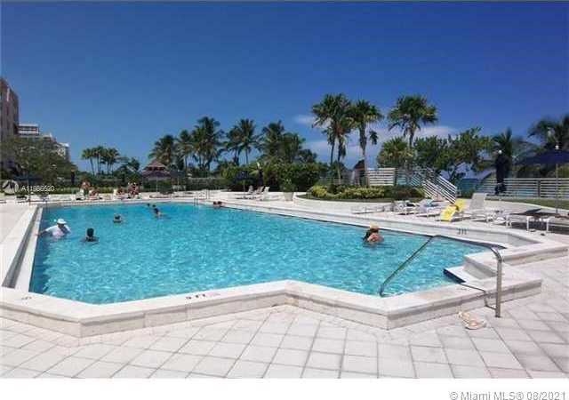 Small Image of 5151 COLLINS AV #1030, Miami Beach Number 28